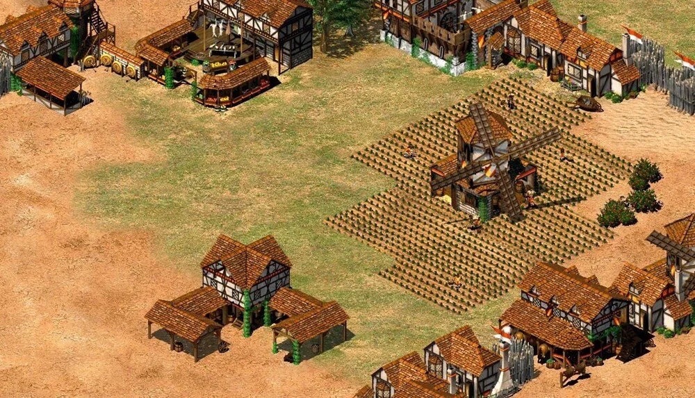 age of empires.jpg