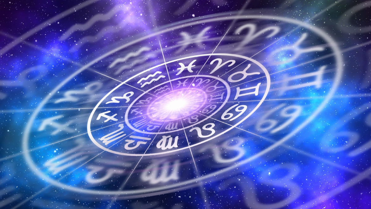 medıkal astrolojı.jpg