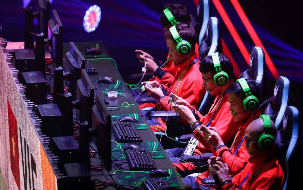 spor gamer.jpg